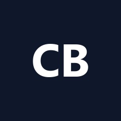 Свайнимов В.